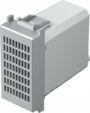 BELL8VA 12V 1M ES