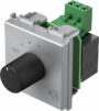 REGULATOR GLASNOĆE 100V AUDIO LINE