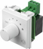 REGULATOR GLASNOĆE 100V AUDIO LINE