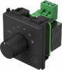 REGULATOR GLASNOĆE 100V AUDIO LINE