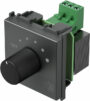 REGULATOR GLASNOĆE4-8 ohm 35W 2M A