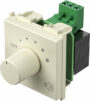 REGULATOR GLASNOĆE4-8 ohm 35W 2M I