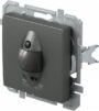 IR PREKIDAČ5A 230V~ AT XO