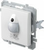 IR PREKIDAČ5A 230V~ PW XO