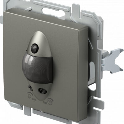 IR PREKIDAČ5A 230V~ TI XO
