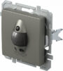 IR PREKIDAČ5A 230V~ TI XO