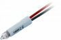 NEON LAMPA230V~ 0