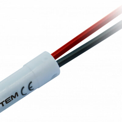 LED LAMPA12V AC/DC 0