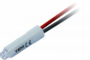 LED LAMPA12V AC/DC 0