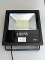 LED REFLEKTOR 100W 12V/24V