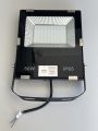LED REFLEKTOR 50W 12V/24V