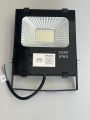 LED REFLEKTOR 30W 12V/24V