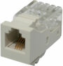 KONEKTOR KS CAT3RJ11 6/4