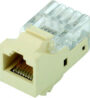 KONEKTOR KS CAT5eRJ45 8/8