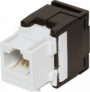 KONEKTOR KS CAT6 SCHRACKRJ45