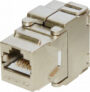 KONEKTOR KS CAT6S SCHRACKRJ45