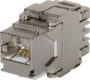 KONEKTOR KS CAT6a SCHRACKRJ45