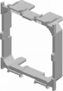 ADAPTER NEXANS/SCHRACK2M