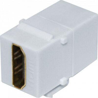 KONEKTOR KS HDMI