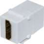 KONEKTOR KS HDMI