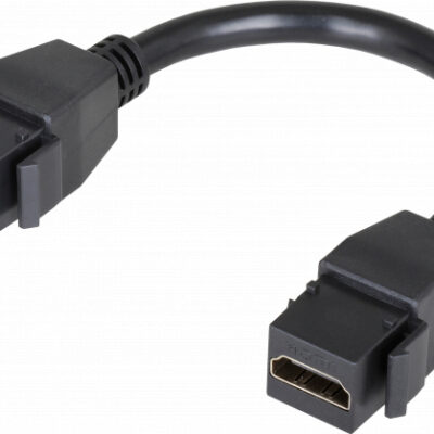 KABEL KS HDMI