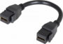 KABEL KS HDMI
