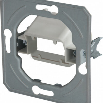 ADAPTER KS