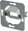 ADAPTER KS DOUBLE