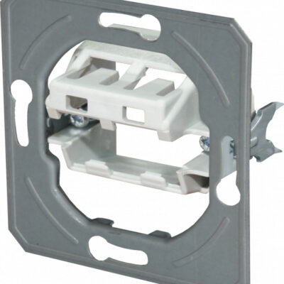 ADAPTER PD DOUBLE