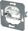 ADAPTER PD DOUBLE