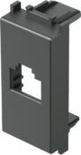 ADAPTER KS1M AT
