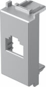 ADAPTER KS1M ES