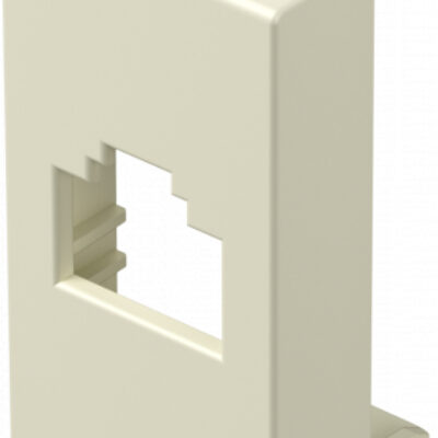 ADAPTER KS1M IW