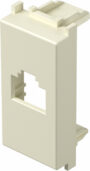 ADAPTER KS1M IW