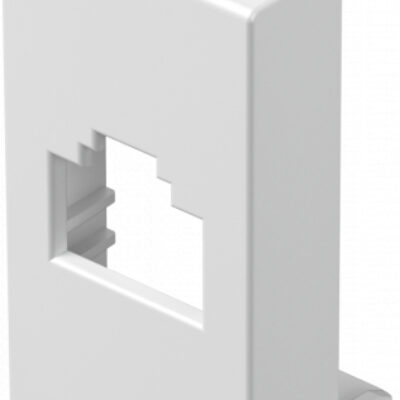ADAPTER KS1M PW