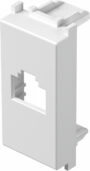 ADAPTER KS1M PW