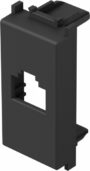 ADAPTER KS1M SB