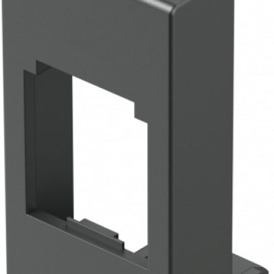 ADAPTER PD1M AT