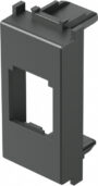 ADAPTER PD1M AT