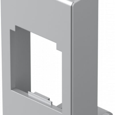 ADAPTER PD1M ES