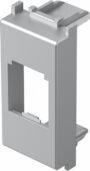 ADAPTER PD1M ES