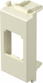 ADAPTER PD1M IW