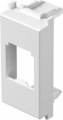 ADAPTER PD1M PW