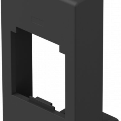 ADAPTER PD1M SB