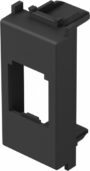 ADAPTER PD1M SB