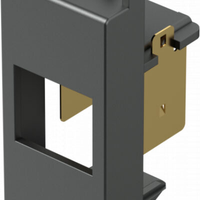 ADAPTER LK1M AT