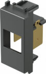 ADAPTER LK1M AT