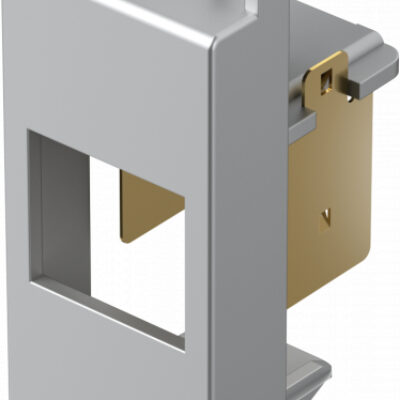 ADAPTER LK1M ES