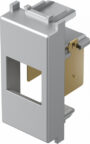 ADAPTER LK1M ES