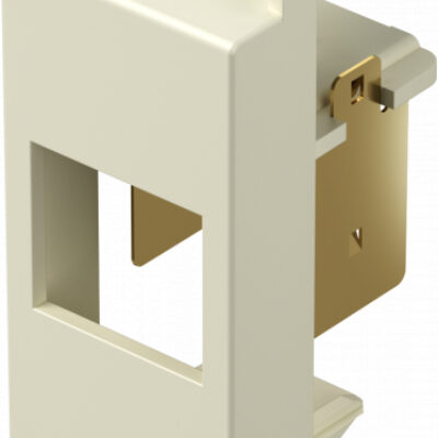 ADAPTER LK1M IW